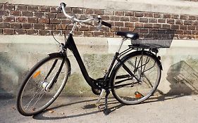 Ruby Emma Hotel Amsterdam